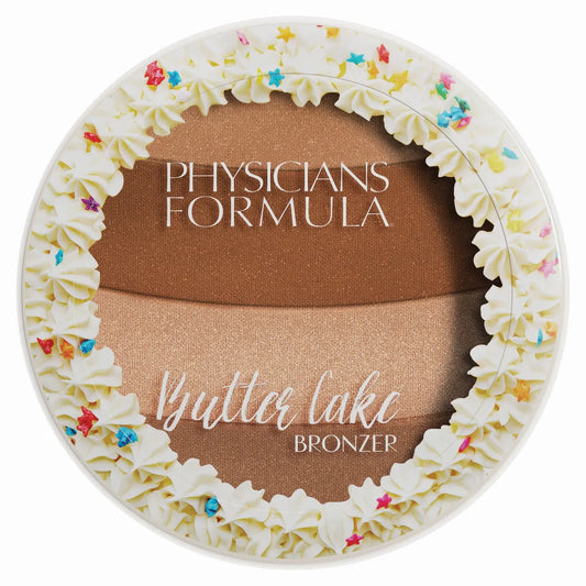 Bronzer Physicians Formula
