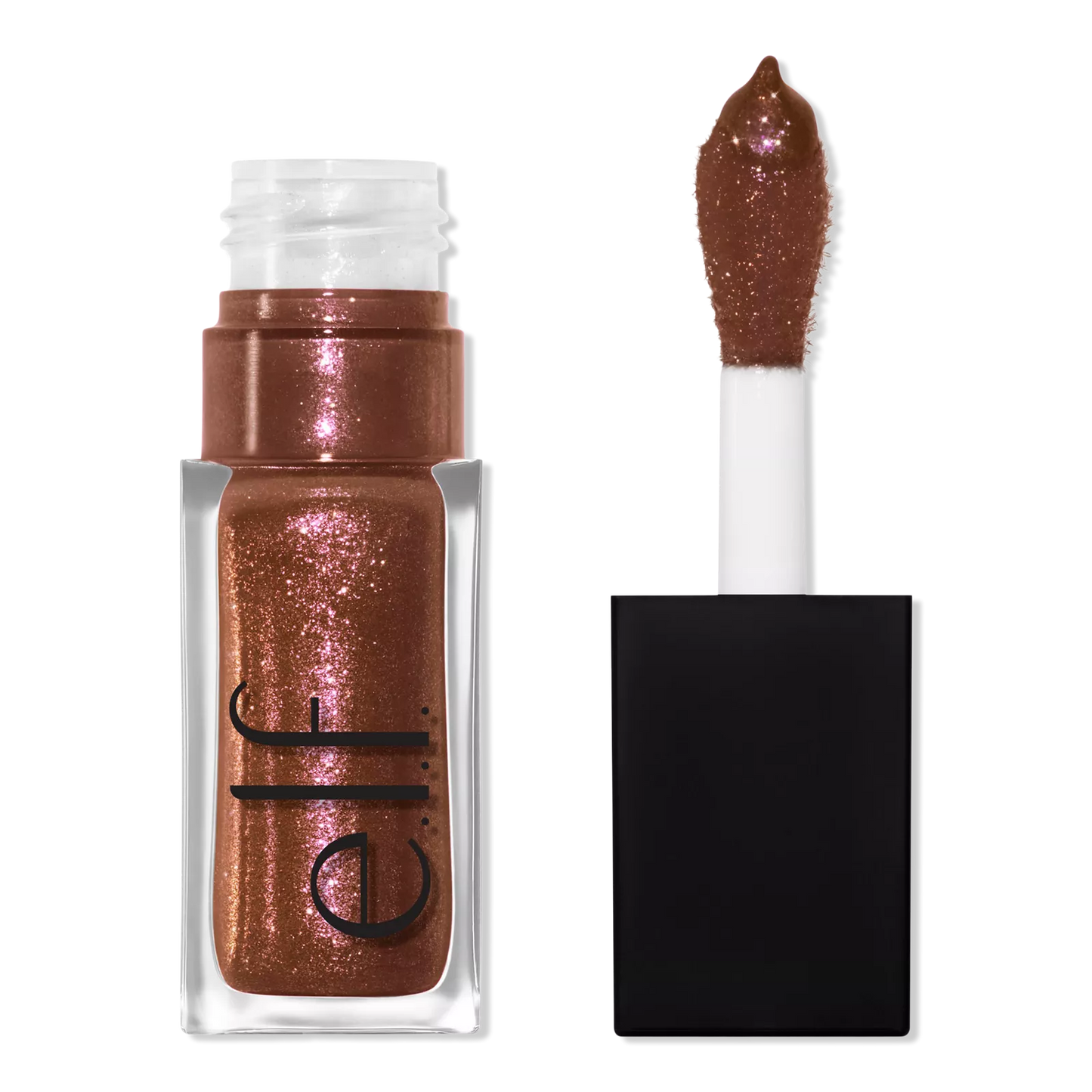 Elf Glow Reviver Lip Oil