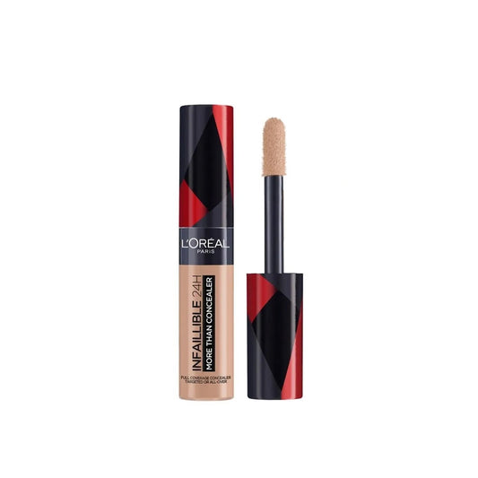 Corrector Loreal Infalibre