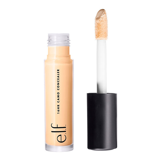 Corrector Elf Camo Mayte