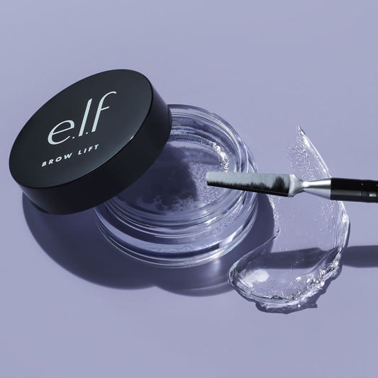 Fijador de Ceja Elf Brow Lift