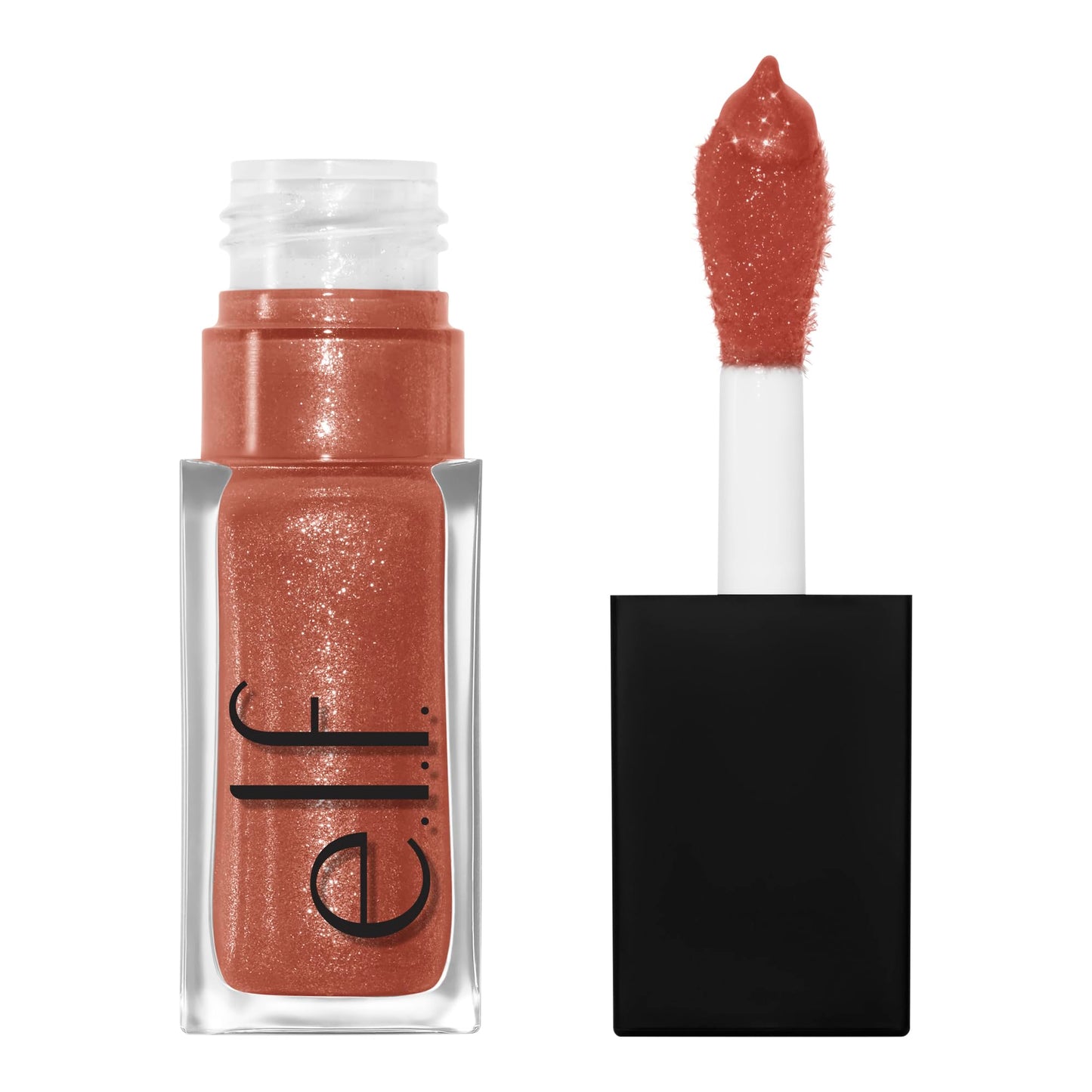 Elf Glow Reviver Lip Oil