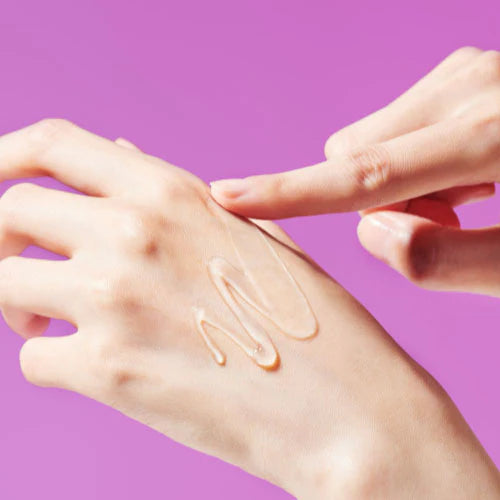 Crema Contorno Ojos Collagen Brightening Tocobo