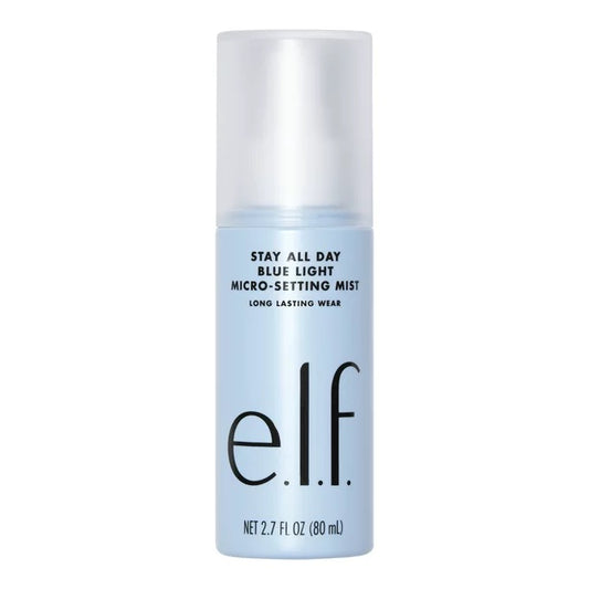 Fijador de Maquillaje Elf