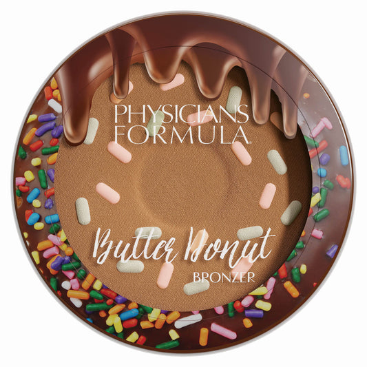 Bronzer Physicians Formula