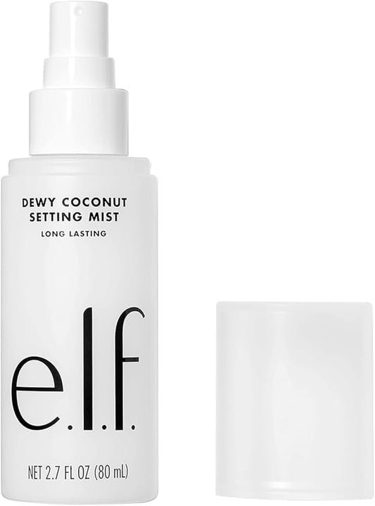 Fijador de Maquillaje Elf