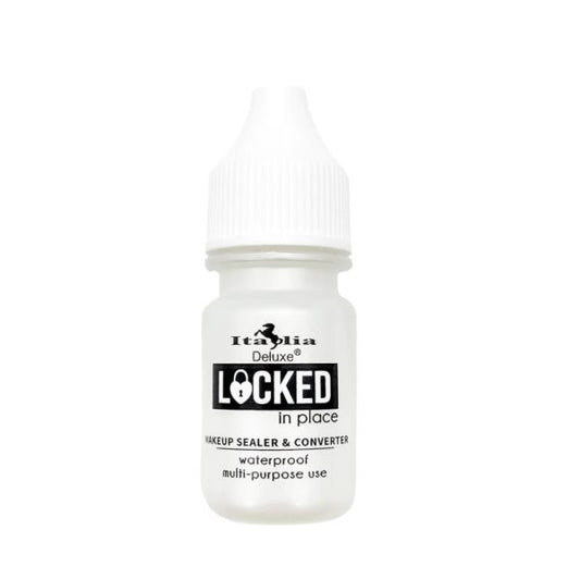 Activador de sombra Italia Deluxe