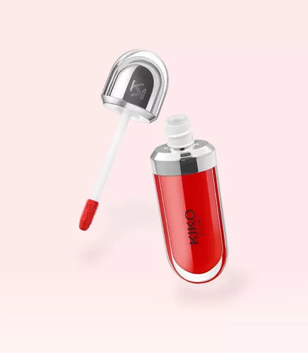 Labial Matte Kiko Milano Tono 06
