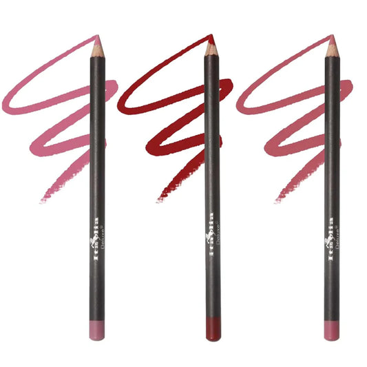 Lapiz de Labios Italia Deluxe