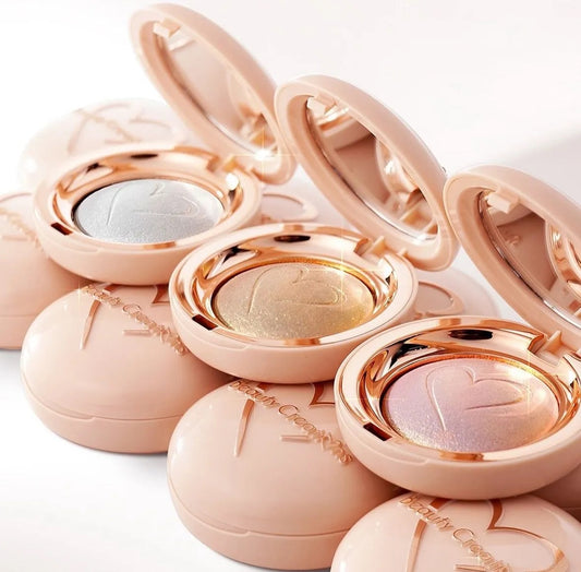 Iluminador Beauty Creations