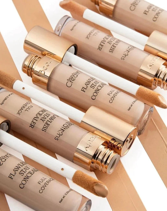 Corrector de Beauty Creations