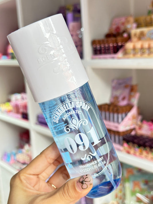 Splash Dupe Sol Janeiro Grande 91