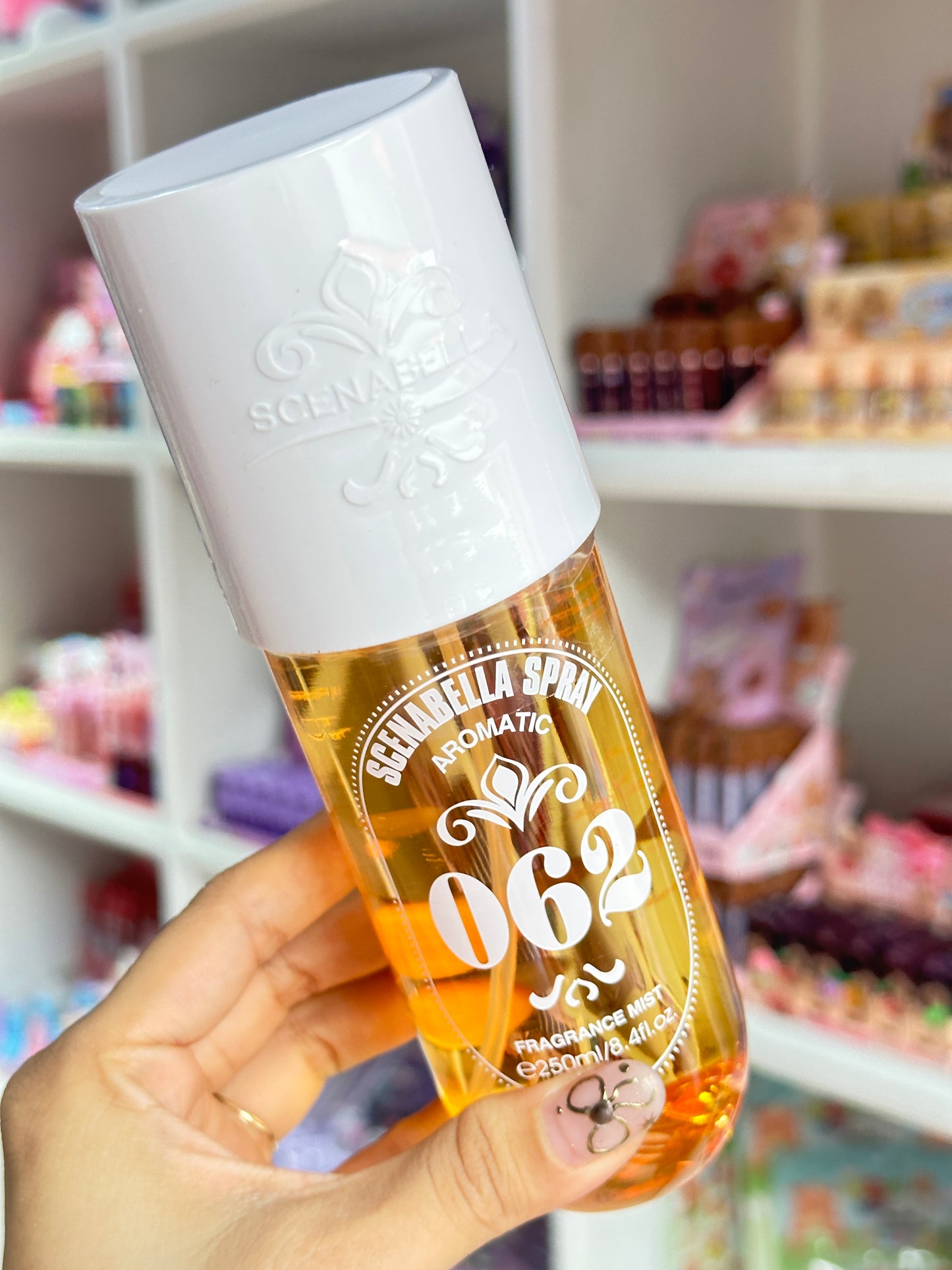 Splash Dupe Sol Janeiro Grande 62