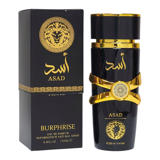 Perfume Super Yara Hombre