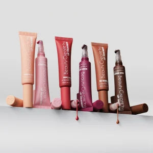 Reparador de labios con color Beauty Creations