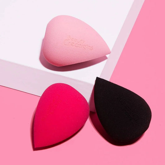 Blender Individual  Beauty Creations