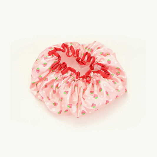 Gorro de Baño Rosita Fresita Celavi