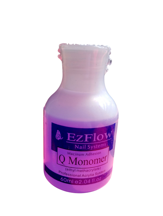 Monomero EzFlow Uñas