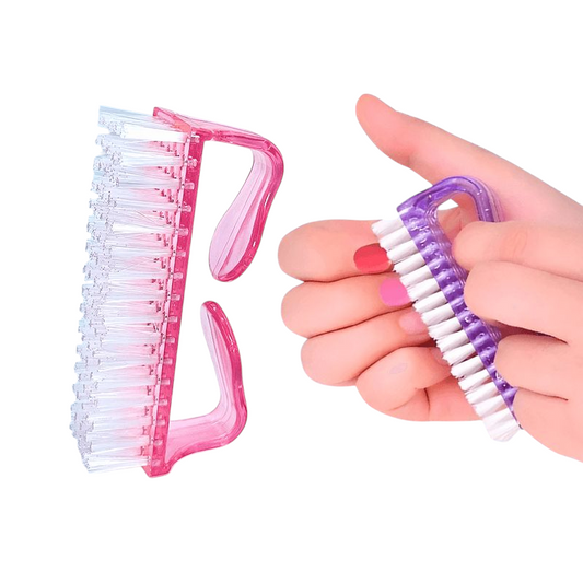 Cepillo Uñas