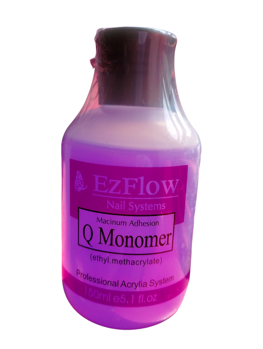 Monomero EzFlow Uñas