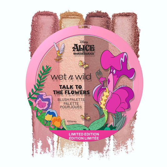 Blush Wet n Wild