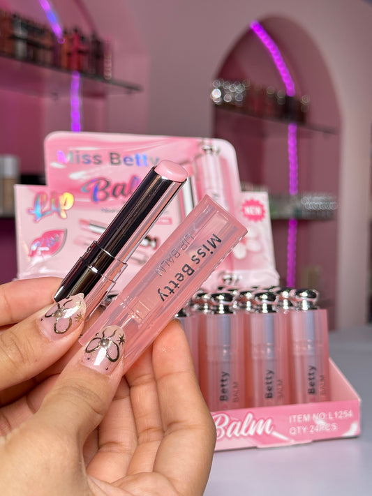 Balsamo Dupe Dior