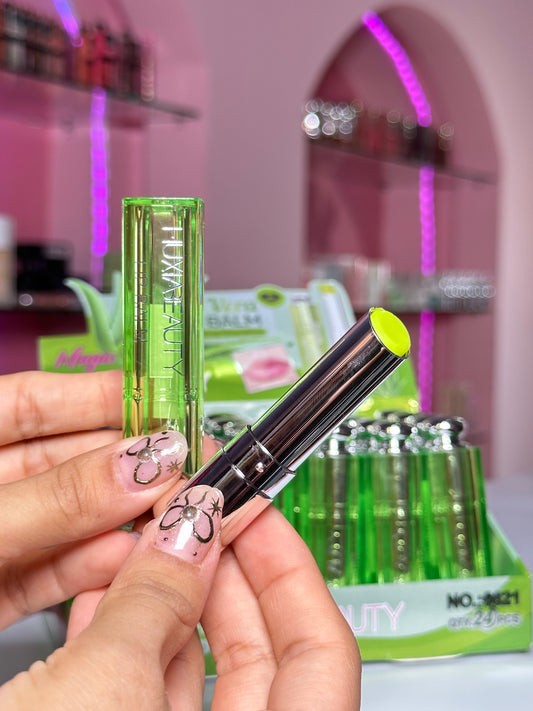 Balsamo Dupe Dior Aloe Vera