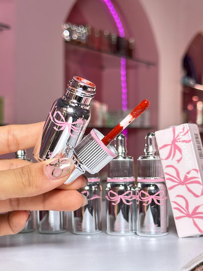 Labial Coquette Coreano