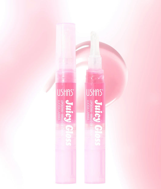Gloss Juicy Ushas