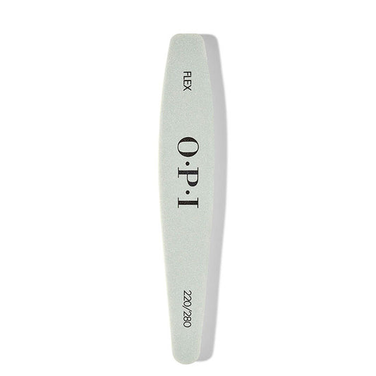 Lima de Uñas OPI 220/280