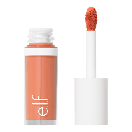 Blush Liquido Camo Elf