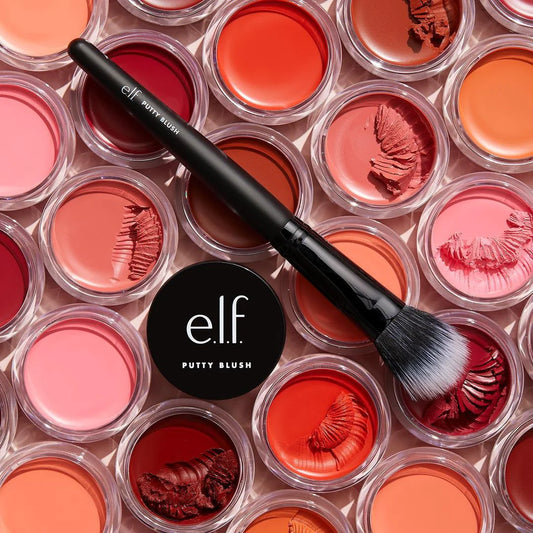 Putty Blush Elf en crema