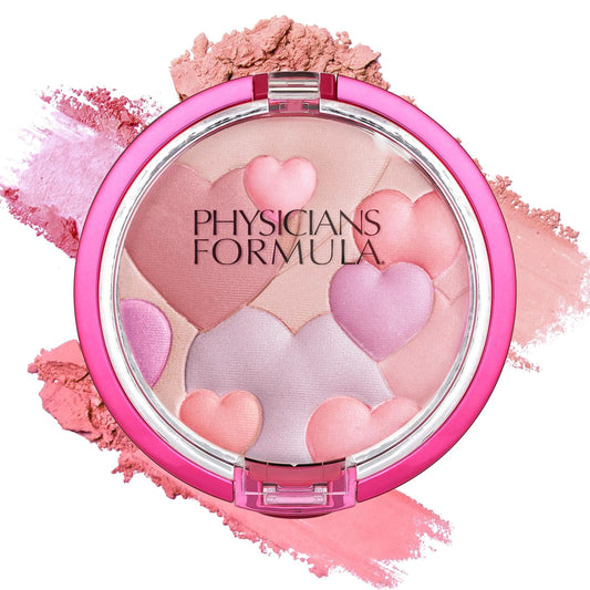 Blush Physicians Formula