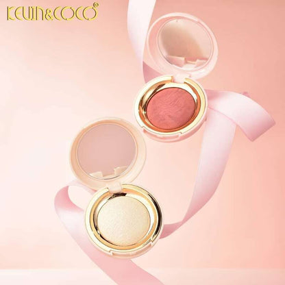 Iluminador Kevin y Coco